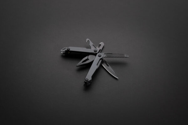 Gear X plier multitool - Image 10