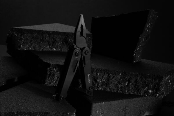 Gear X plier multitool - Image 13