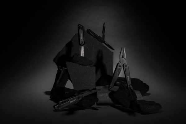 Gear X plier multitool - Image 14