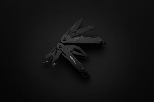 Gear X plier multitool - Image 16