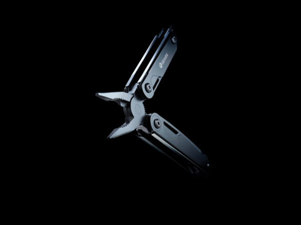 Gear X plier multitool - Image 17