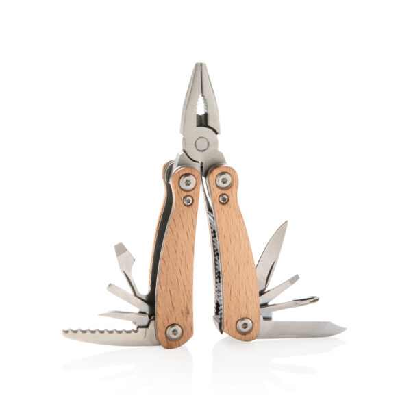 Wood multitool mini - Image 2