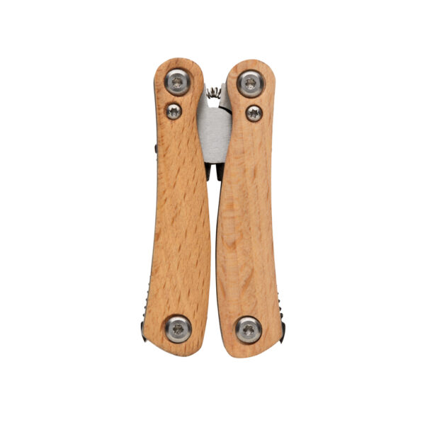 Wood multitool mini - Image 3