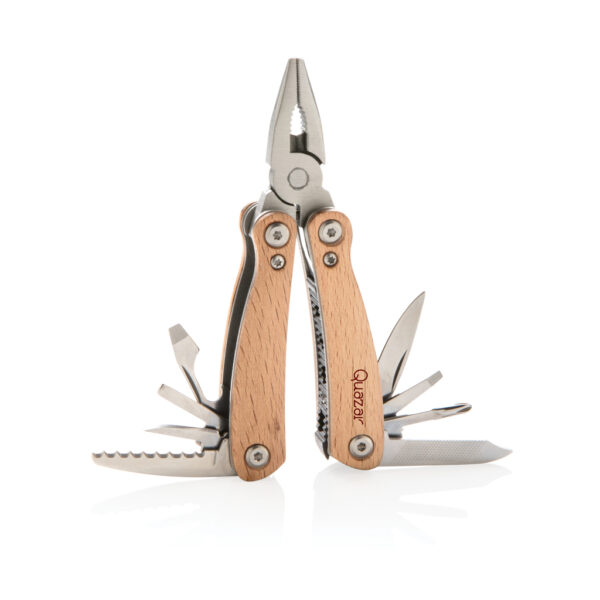 Wood multitool mini - Image 7