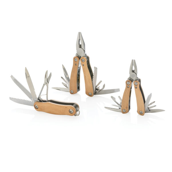 Wood multitool mini - Image 8