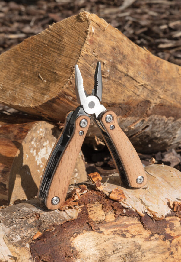 Wood multitool mini - Image 10