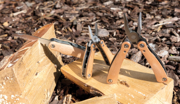 Wood multitool mini - Image 11