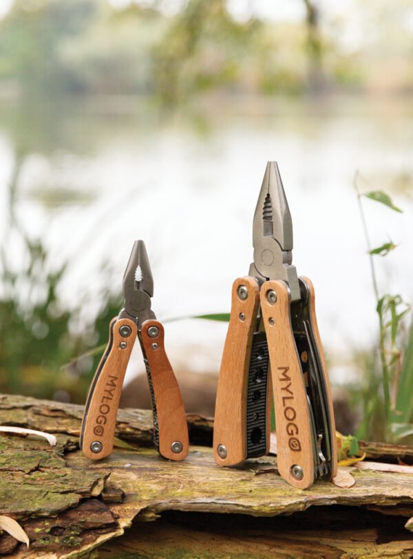 Wood multitool mini - Image 12