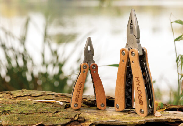 Wood multitool mini - Image 13