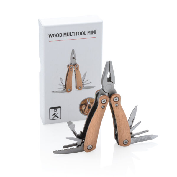 Wood multitool mini - Image 16