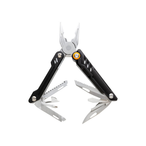 Excalibur tool and plier - Image 2