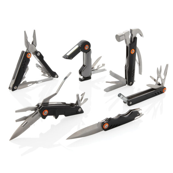 Excalibur tool and plier - Image 11