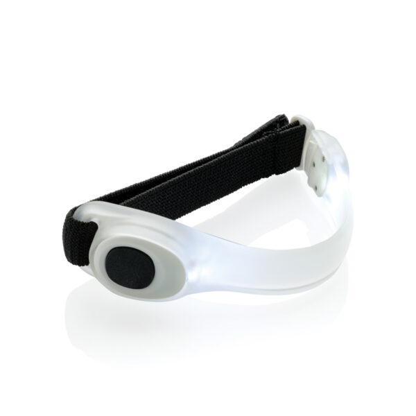 Safety led strap - Image 2