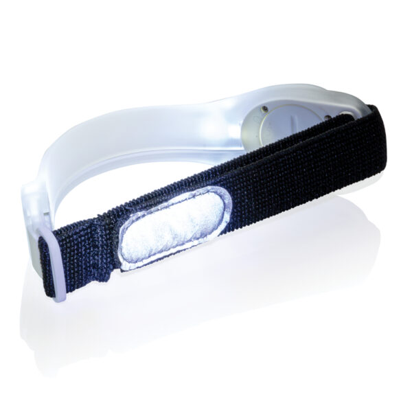 Safety led strap - Image 3