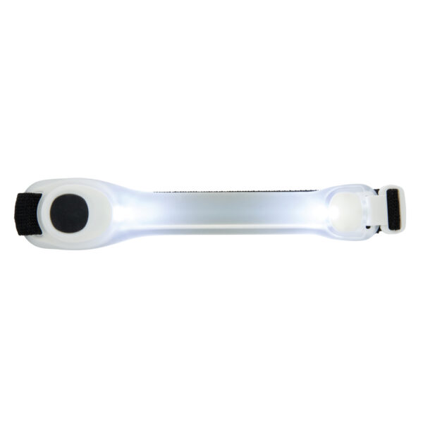 Safety led strap - Image 4