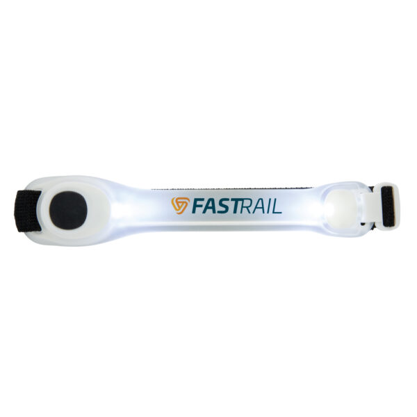 Safety led strap - Image 6