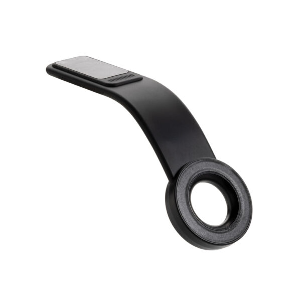 DriveGrip RCS recycled plastic universal magnetic car holder - Image 2