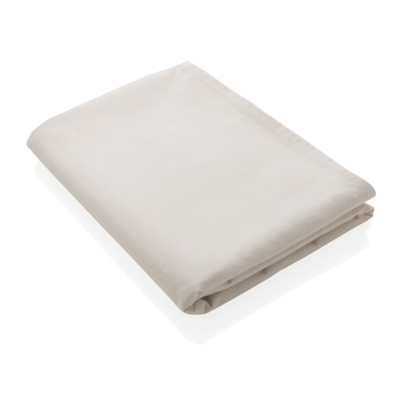 Ukiyo Aware™ 180gr rcotton table cloth 250x140cm - Image 3