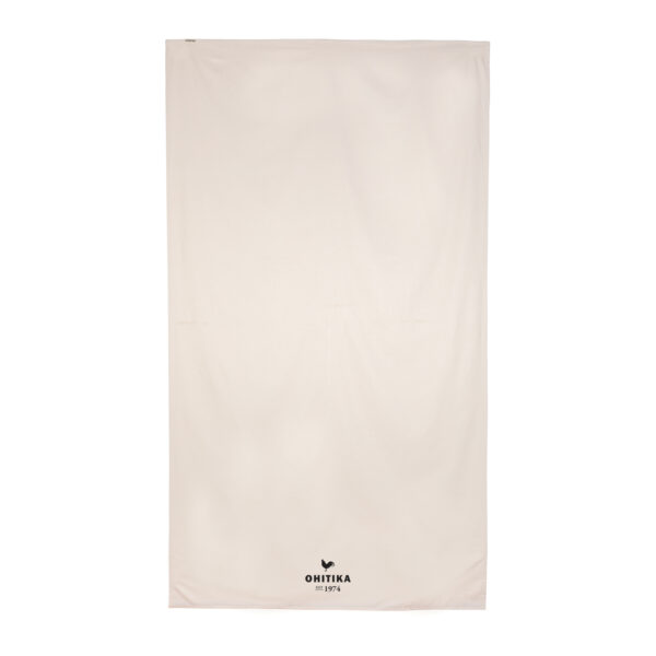 Ukiyo Aware™ 180gr rcotton table cloth 250x140cm - Image 7