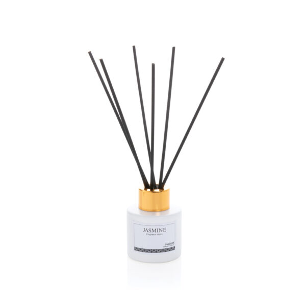 Ukiyo deluxe fragrance sticks - Image 2