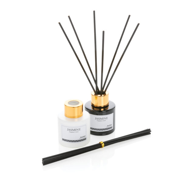 Ukiyo deluxe fragrance sticks - Image 7