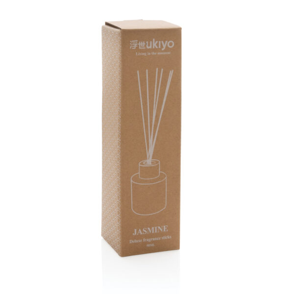 Ukiyo deluxe fragrance sticks - Image 13