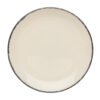 Ukiyo dinner plate set of 2 - Image 3
