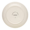 Ukiyo dinner plate set of 2 - Image 4