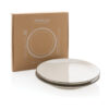 Ukiyo dinner plate set of 2 - Image 8