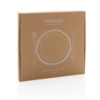 Ukiyo dinner plate set of 2 - Image 9