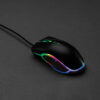 RGB mänguhiir - Image 11