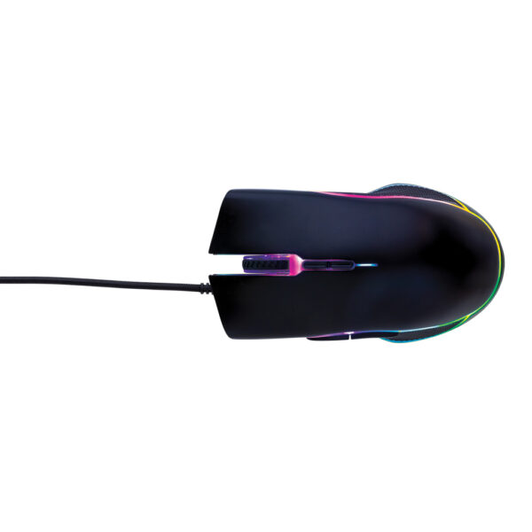 RGB gaming mouse - Image 10