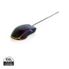 RGB mänguhiir