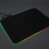 RGB mänguhiirematt - Image 11
