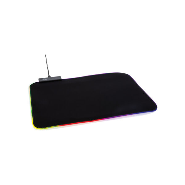 RGB gaming mousepad - Image 2