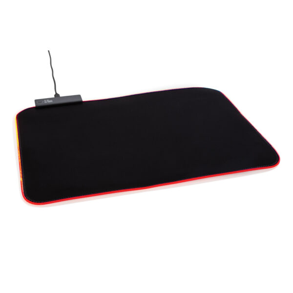 RGB gaming mousepad - Image 4