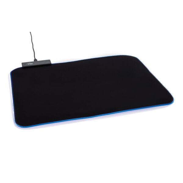 RGB gaming mousepad - Image 5