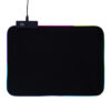 RGB mänguhiirematt - Image 6