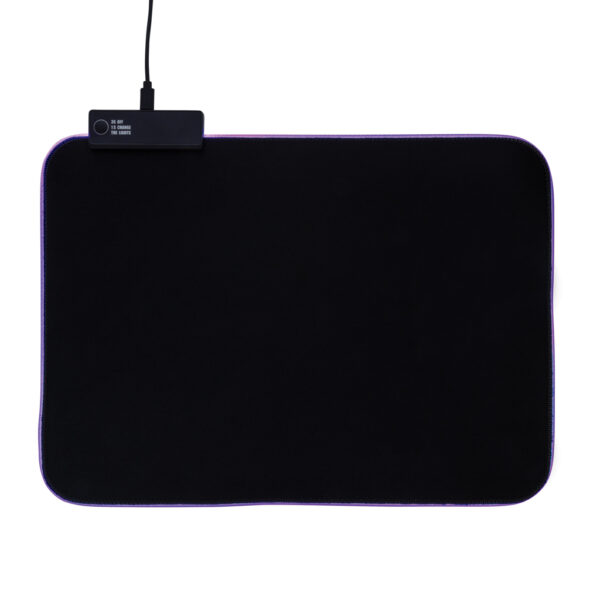 RGB gaming mousepad - Image 7