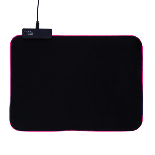 RGB gaming mousepad - Image 8