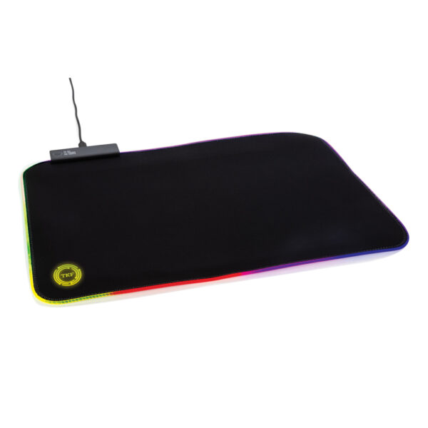 RGB gaming mousepad - Image 13