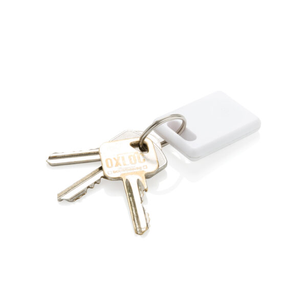 Square key finder 2.0 - Image 2