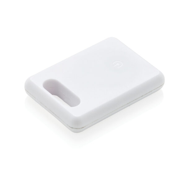 Square key finder 2.0 - Image 3