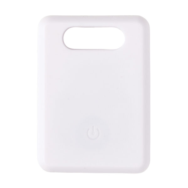 Square key finder 2.0 - Image 4