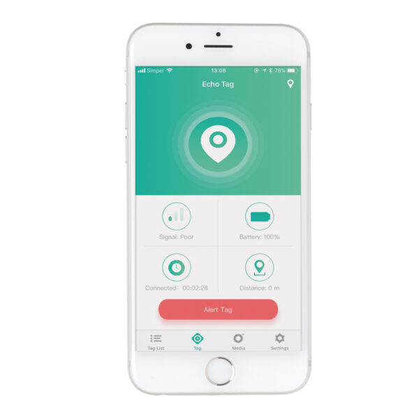 Square key finder 2.0 - Image 5