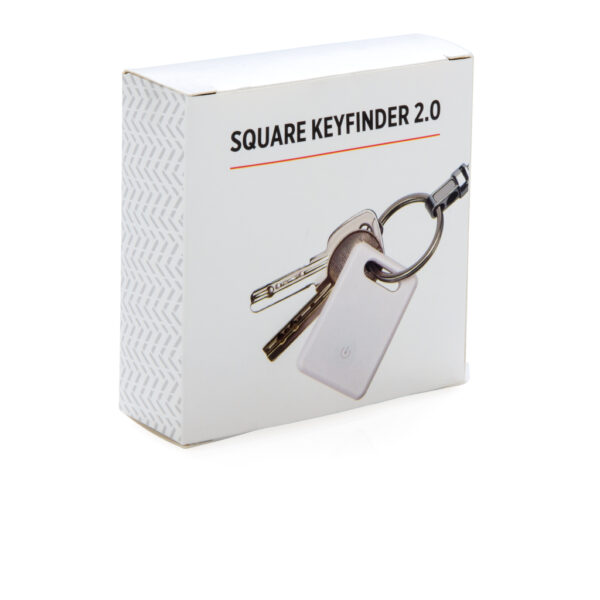 Square key finder 2.0 - Image 8