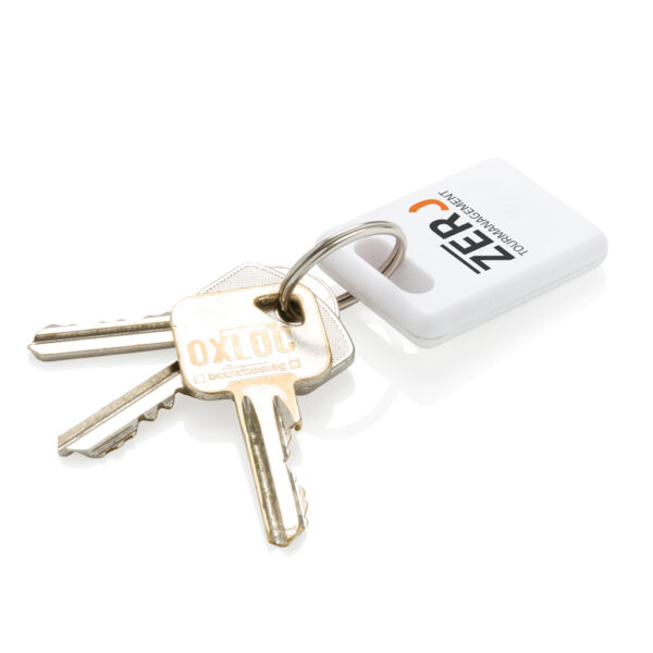 Square key finder 2.0 - Image 9