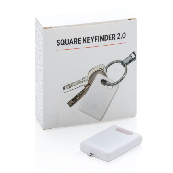 Square key finder 2.0 - Image 11