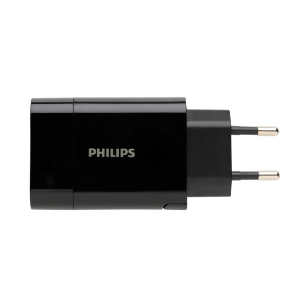 Philips ultra fast PD wall charger - Image 4