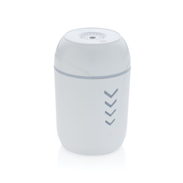 UV-C humidifier - Image 2